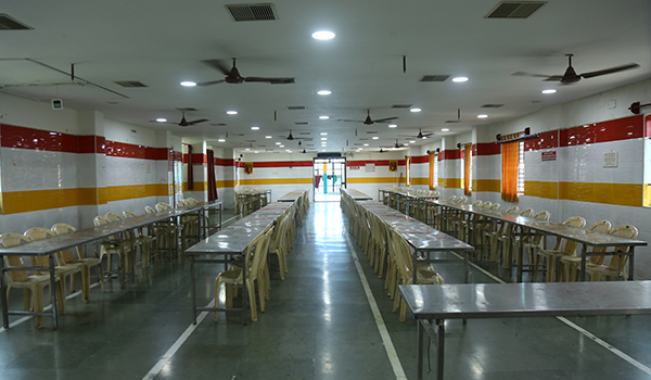 Marriage halls in Chennai