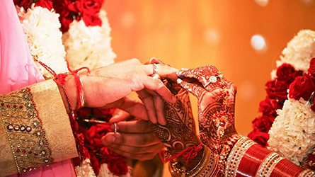 marriage halls in chennai